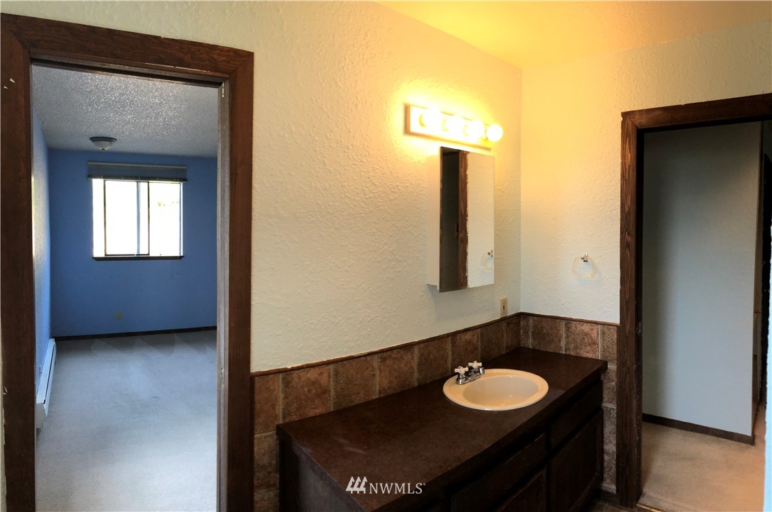 530 Mill Avenue South Renton, WA 98057 - Photo 15 of 29 Gallery Image 15