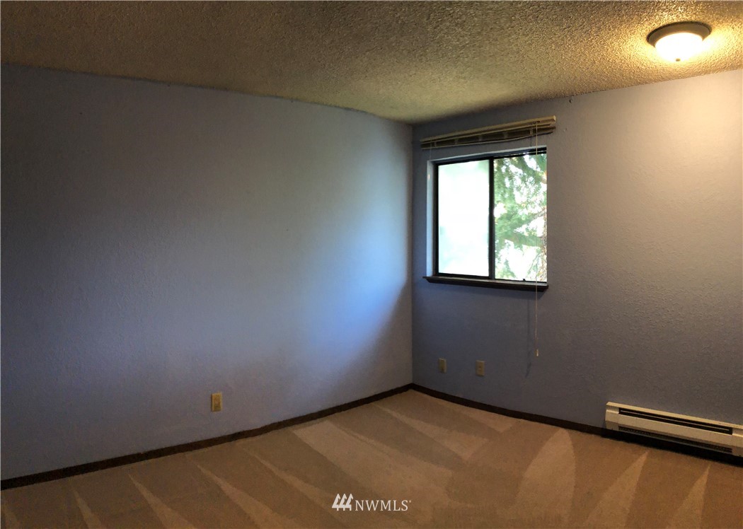530 Mill Avenue South Renton, WA 98057 - Photo 16 of 29 Gallery Image 16