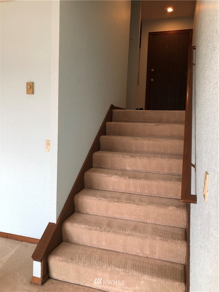 530 Mill Avenue South Renton, WA 98057 - Photo 18 of 29 Gallery Image 18