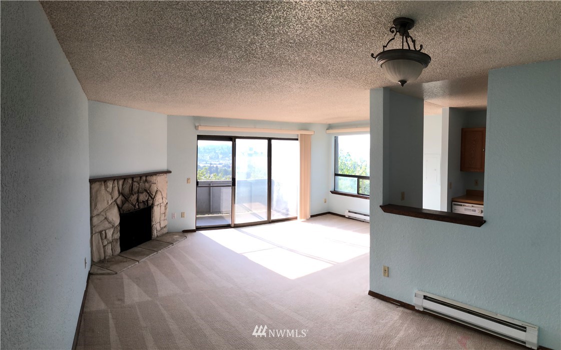 530 Mill Avenue South Renton, WA 98057 - Photo 19 of 29 Gallery Image 19