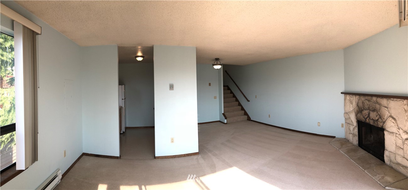 530 Mill Avenue South Renton, WA 98057 - Photo 20 of 29 Gallery Image 20