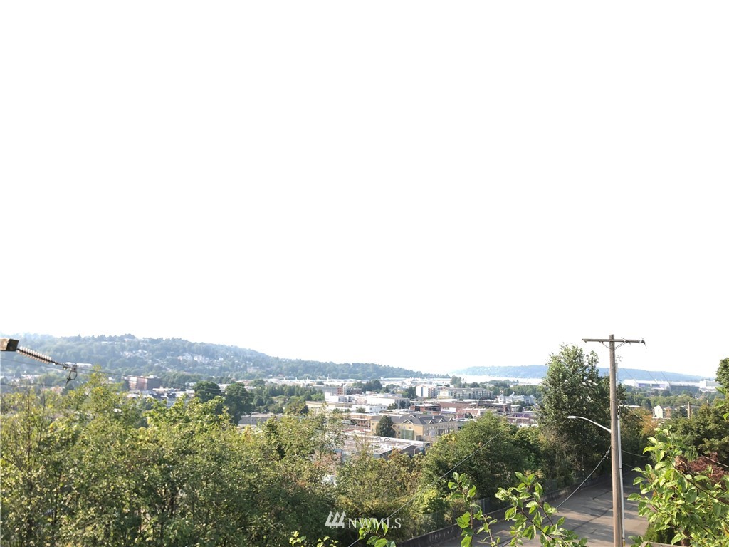 530 Mill Avenue South Renton, WA 98057 - Photo 21 of 29 Gallery Image 21
