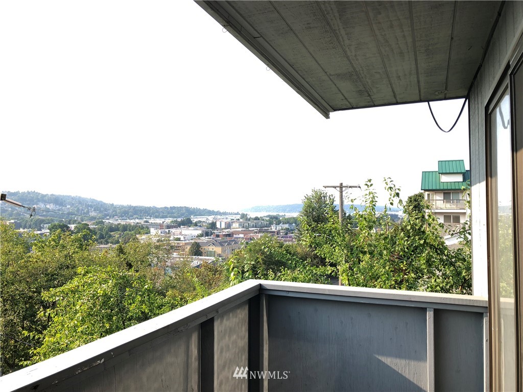 530 Mill Avenue South Renton, WA 98057 - Photo 22 of 29 Gallery Image 22