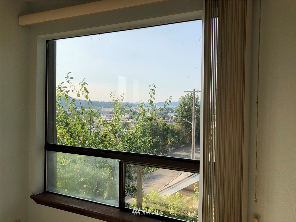 530 Mill Avenue South Renton, WA 98057 - Photo 23 of 29 Gallery Image 23