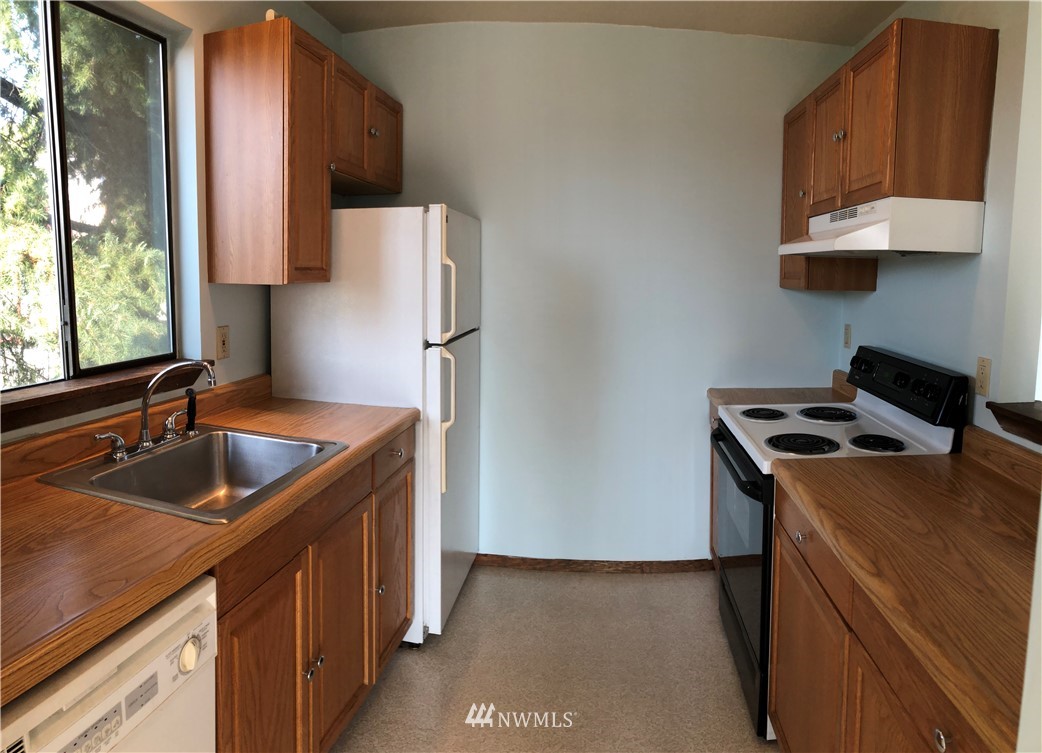 530 Mill Avenue South Renton, WA 98057 - Photo 24 of 29 Gallery Image 24