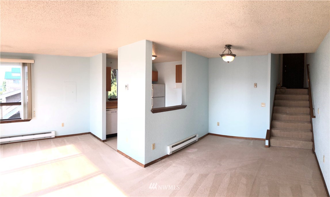 530 Mill Avenue South Renton, WA 98057 - Photo 25 of 29 Gallery Image 25