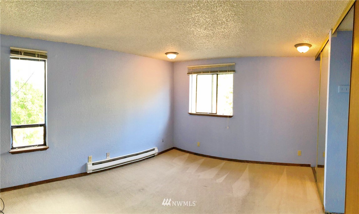 530 Mill Avenue South Renton, WA 98057 - Photo 27 of 29 Gallery Image 27