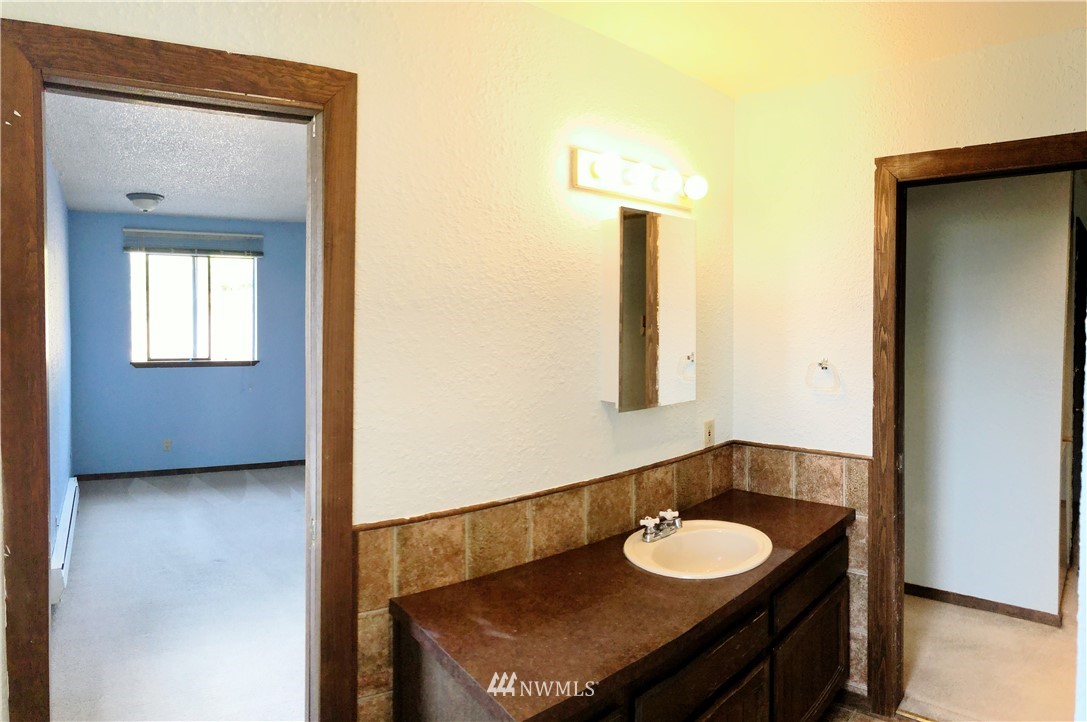 530 Mill Avenue South Renton, WA 98057 - Photo 28 of 29 Gallery Image 28