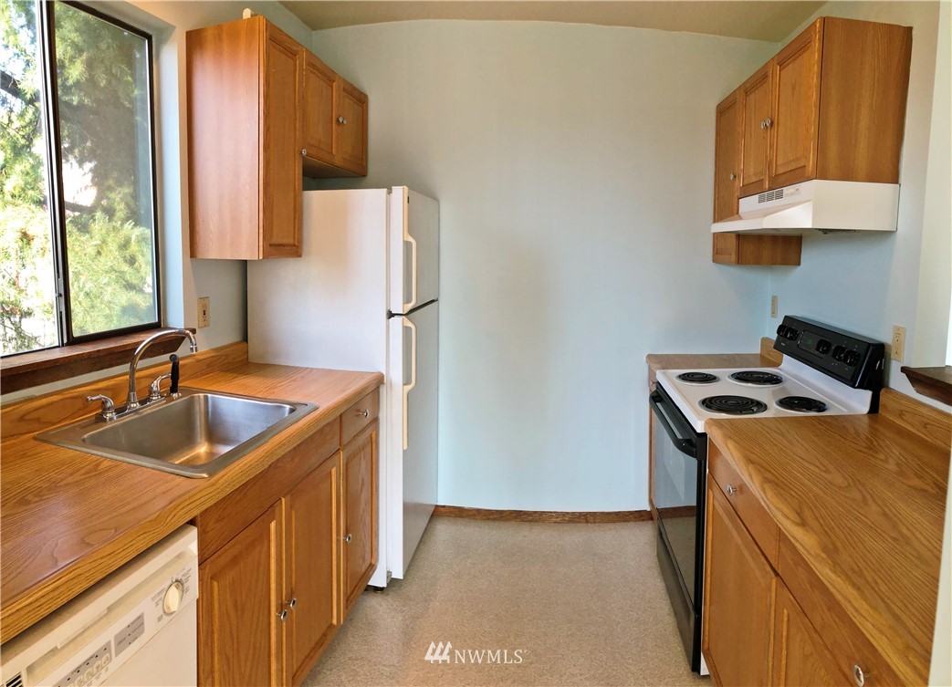 530 Mill Avenue South Renton, WA 98057 - Photo 29 of 29 Gallery Image 29