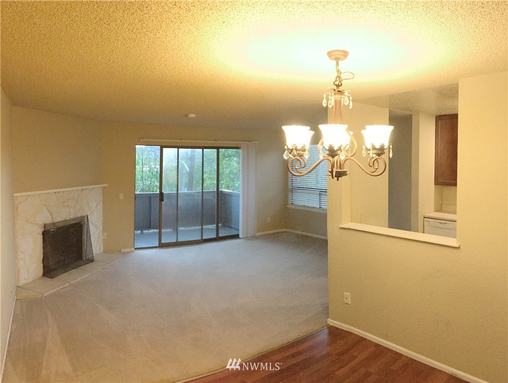530 Mill Avenue South Renton, WA 98057 - Photo 8 of 29 Gallery Image 8