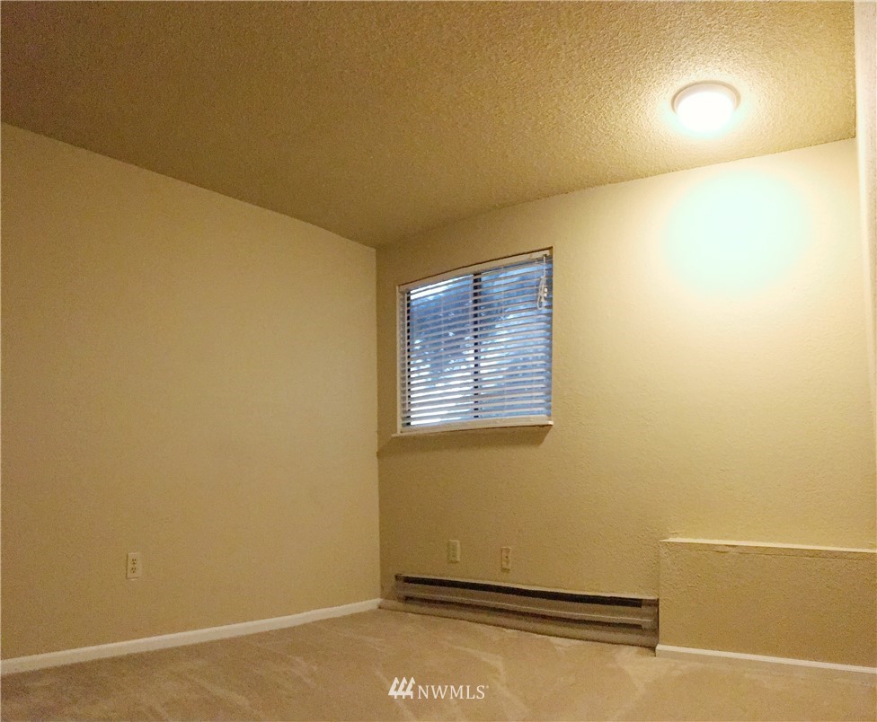530 Mill Avenue South Renton, WA 98057 - Photo 9 of 29 Gallery Image 9