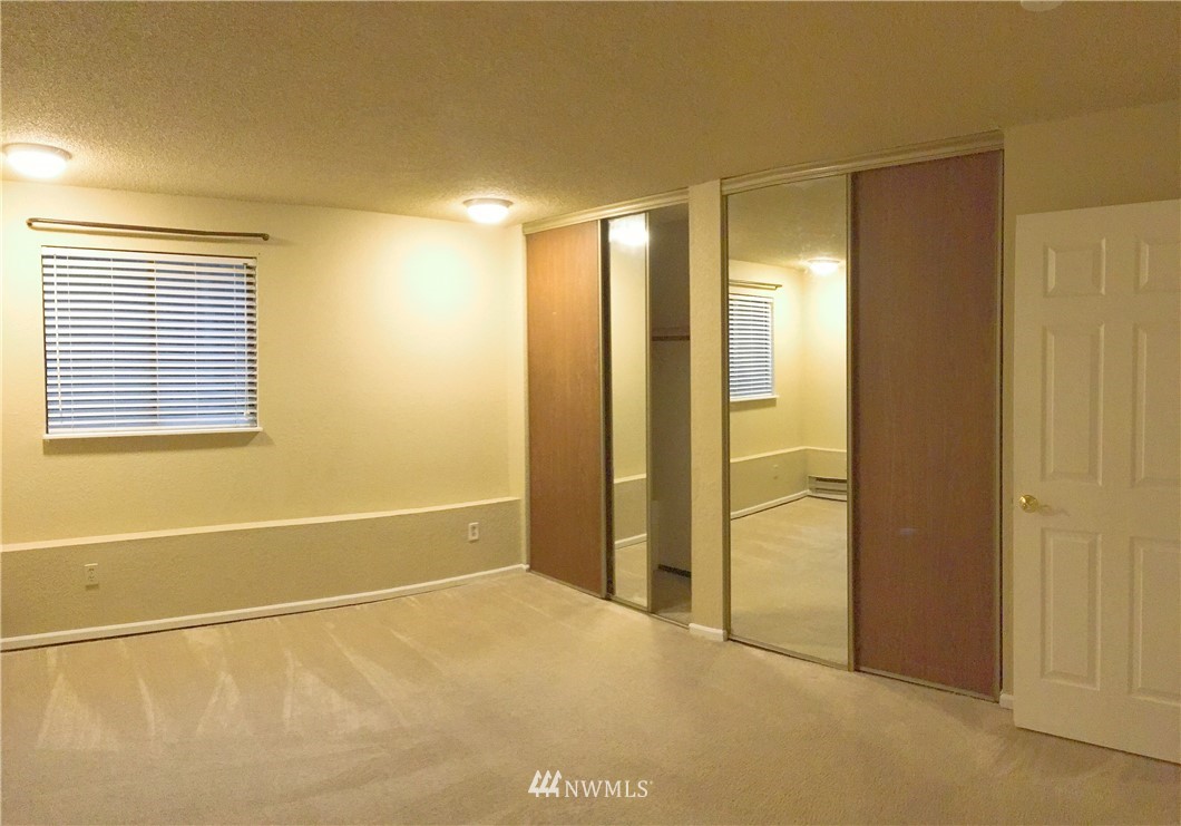 530 Mill Avenue South Renton, WA 98057 - Photo 10 of 29 Gallery Image 10