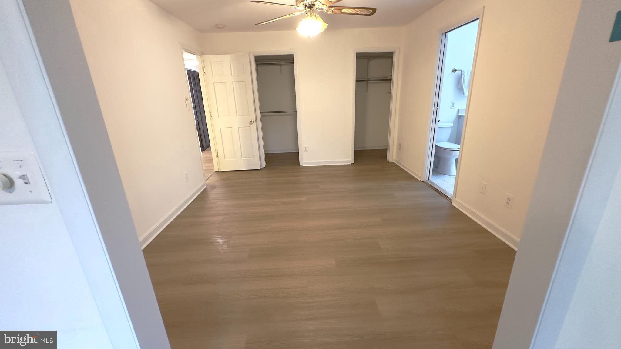 9334 Farewell Road Columbia, MD 21045 - Photo 18 of 34