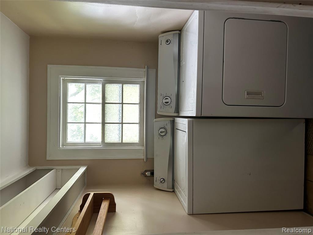 5310 Wakefield Road Grand Blanc, MI 48439 - Photo 13 of 28 Gallery Image 13