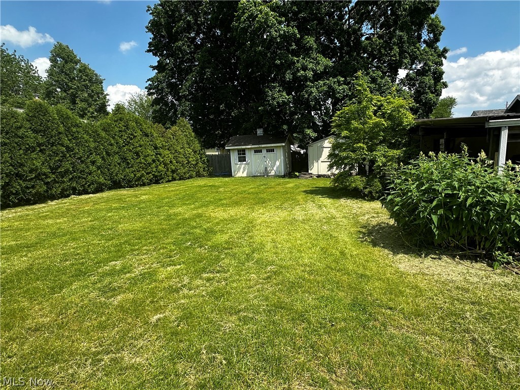 513 West Waterloo Road Akron, OH 44314 - Photo 28 of 29