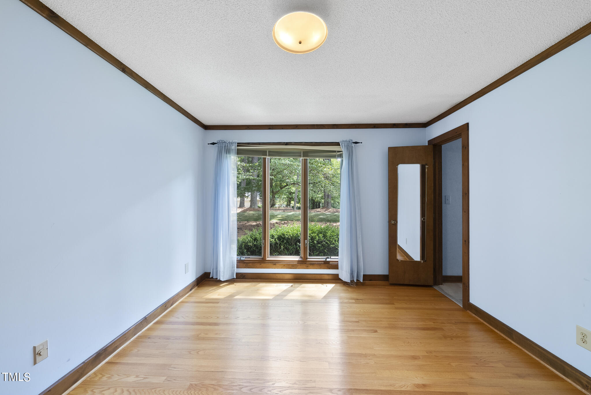 804 Brookfield Road Raleigh, NC 27615 - Photo 25 of 41 DSC05482