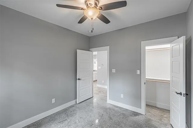 $1,750 | 117 West Sears Street, Denison, TX 75021