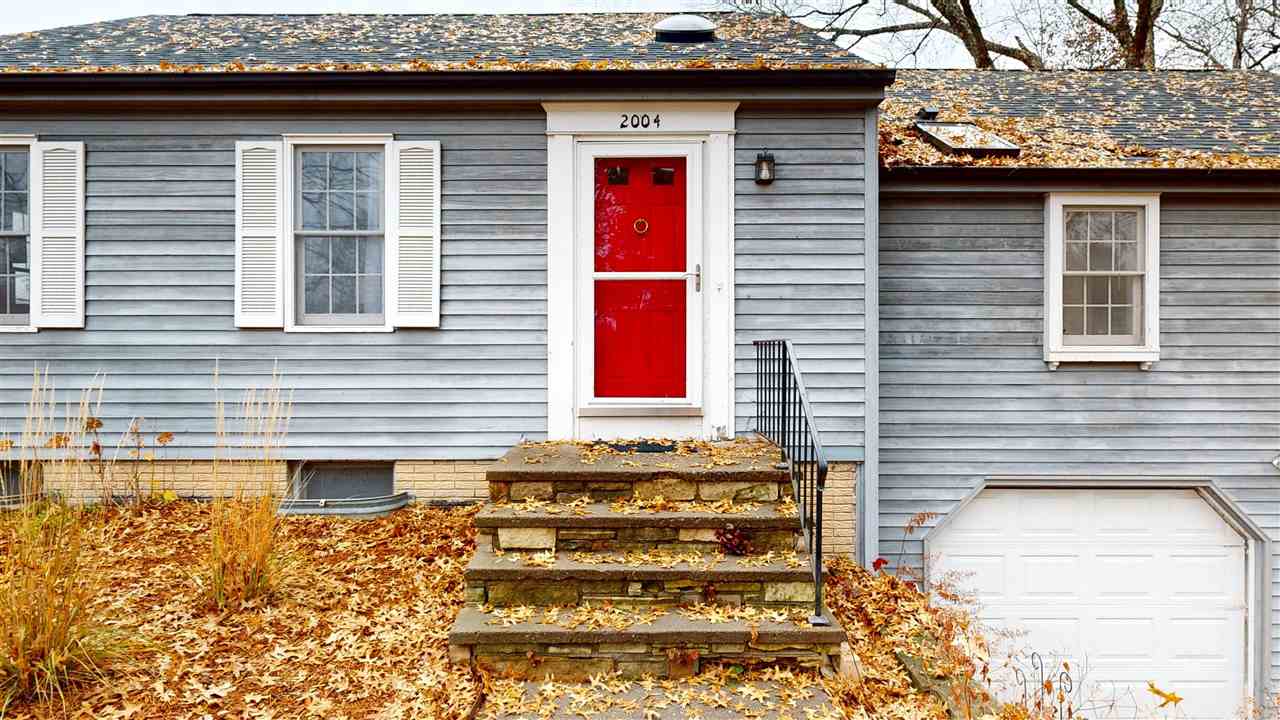 2004 Rochester Court Iowa City, IA 52245 - Photo 53 of 57 Gallery Image 53