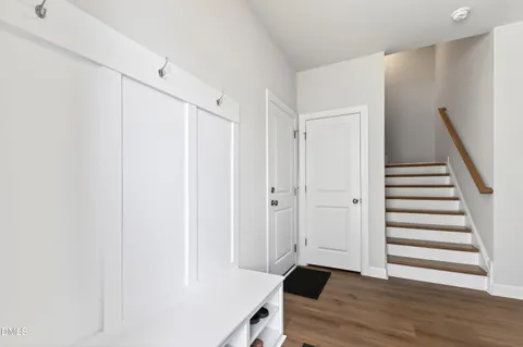 $675,000 | 4713 Cypress Tree Lane, Raleigh, NC 27612