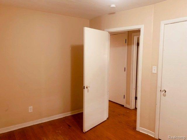 21183 Nummer Street Warren, MI 48089 - Photo 15 of 21