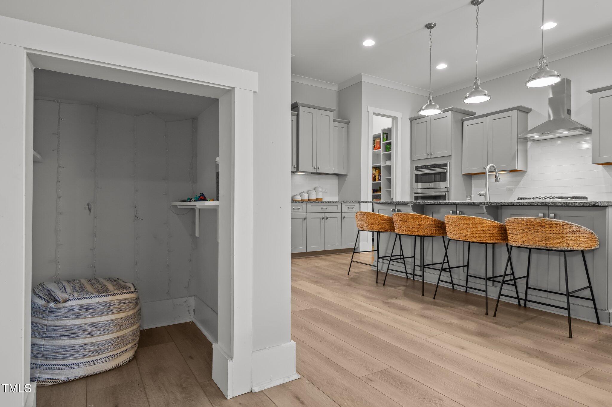 6301 Kayton Street Raleigh, NC 27616 - Photo 29 of 62 38-web-or-mls-P1023287