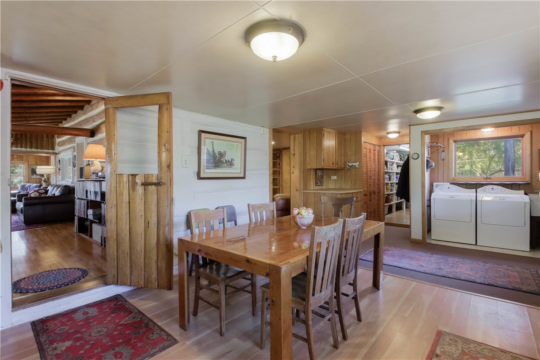 23274 Kubley Road Glidden, WI 54527 - Photo 16 of 59