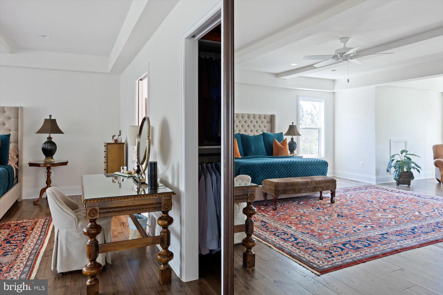 1200 Allendale Road McLean, VA 22101 - Photo 32 of 65 Gallery Image 32