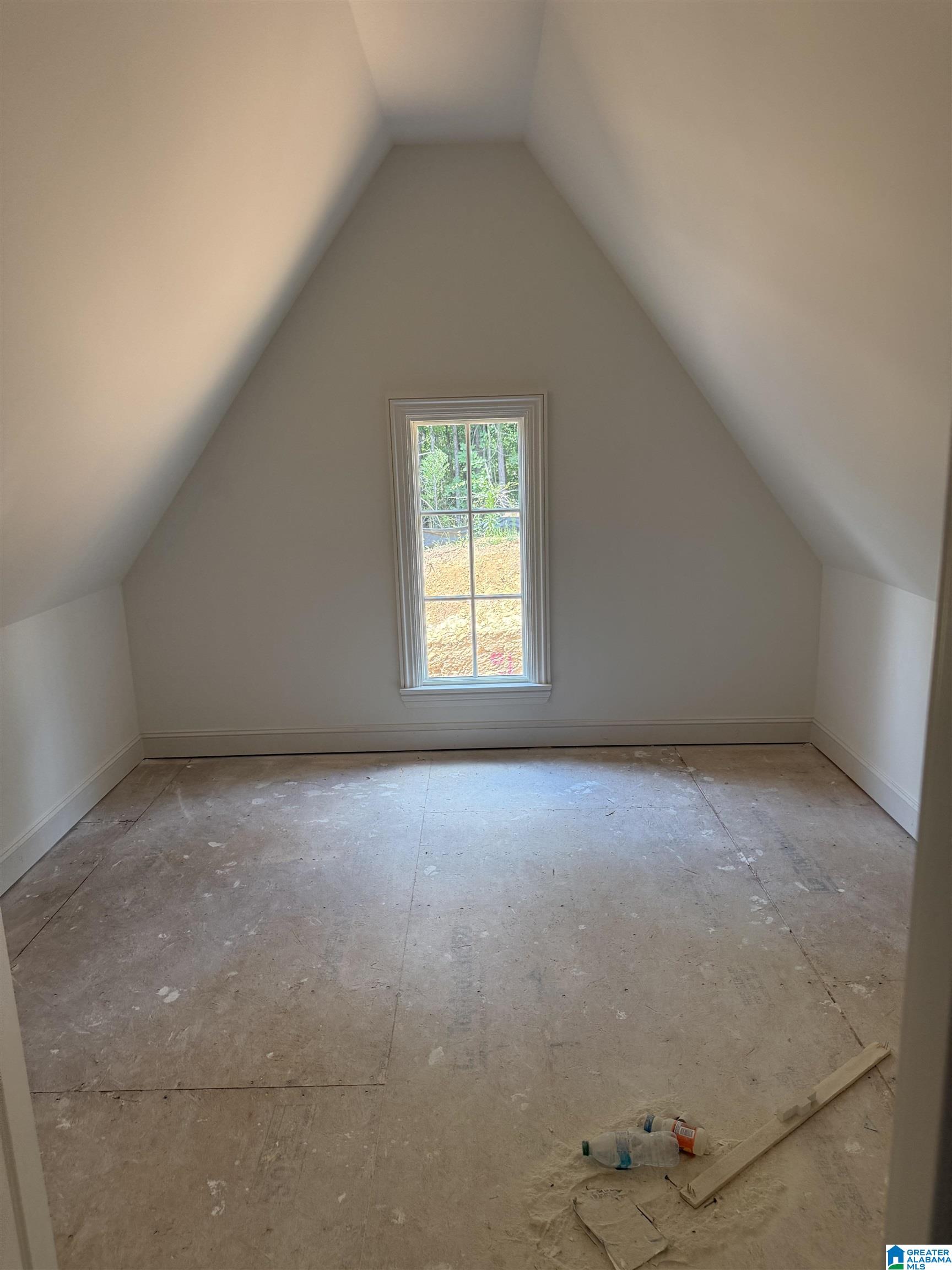 4376 Kings Mountain Ridge Birmingham, AL 35242 - Photo 20 of 23
