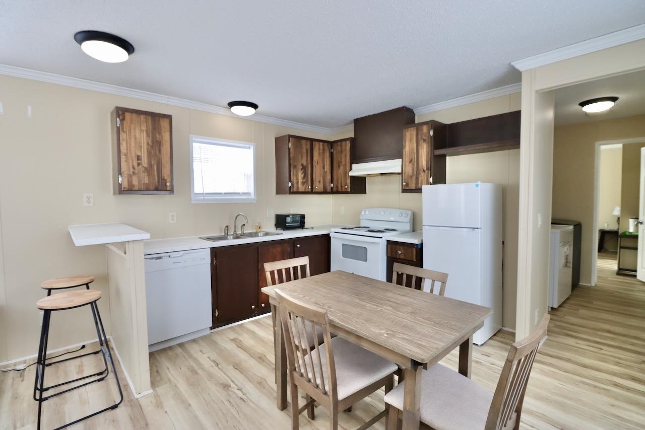 666 South Bluff Road, Unit 512 South Beloit, IL 61080 - Photo 3 of 9