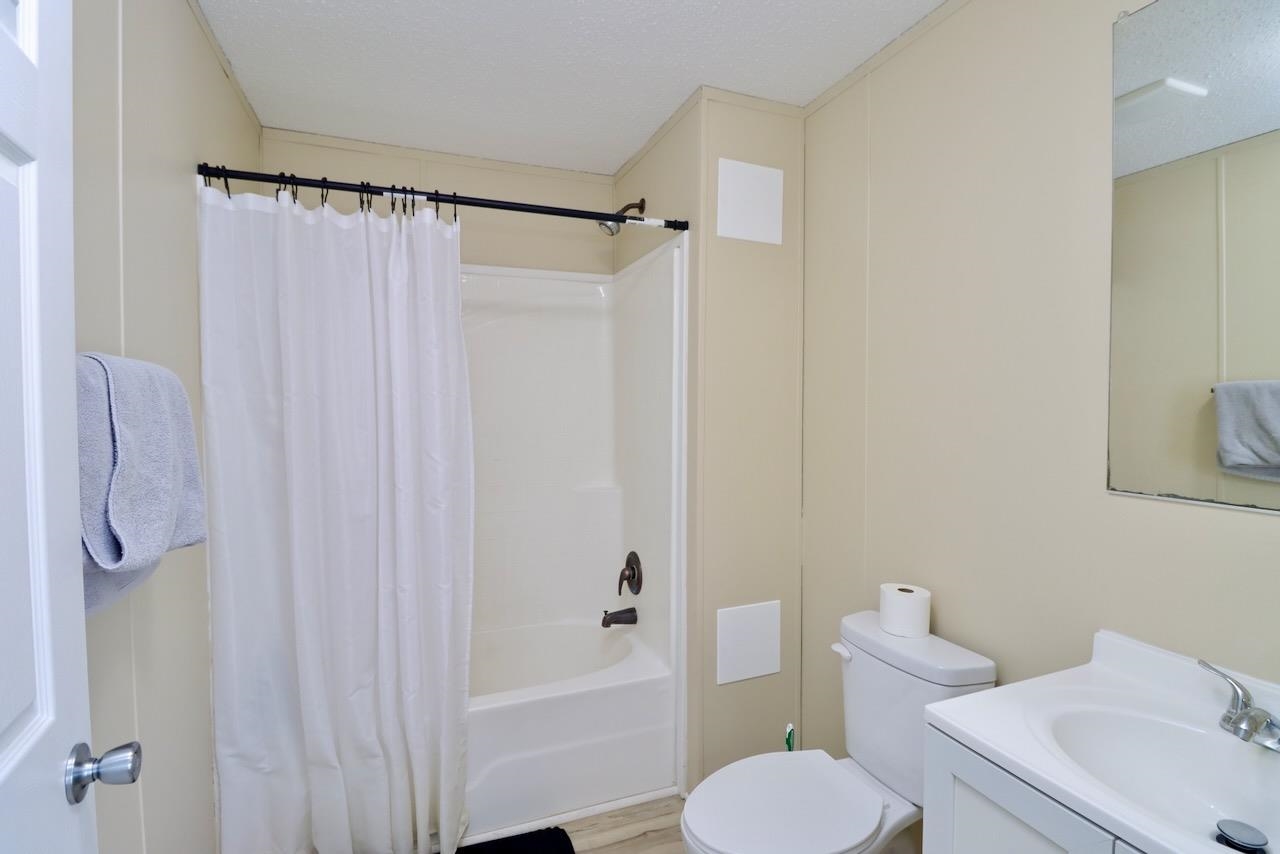 666 South Bluff Road, Unit 512 South Beloit, IL 61080 - Photo 6 of 9