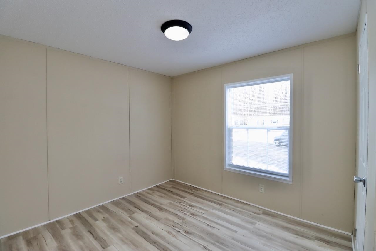 666 South Bluff Road, Unit 512 South Beloit, IL 61080 - Photo 9 of 9