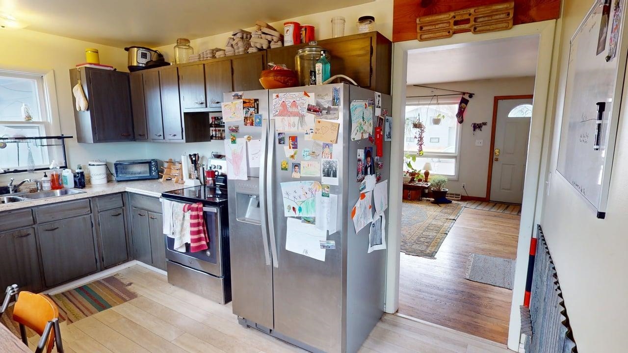 695 North 9th Street Lander, WY 82520 - Photo 12 of 39