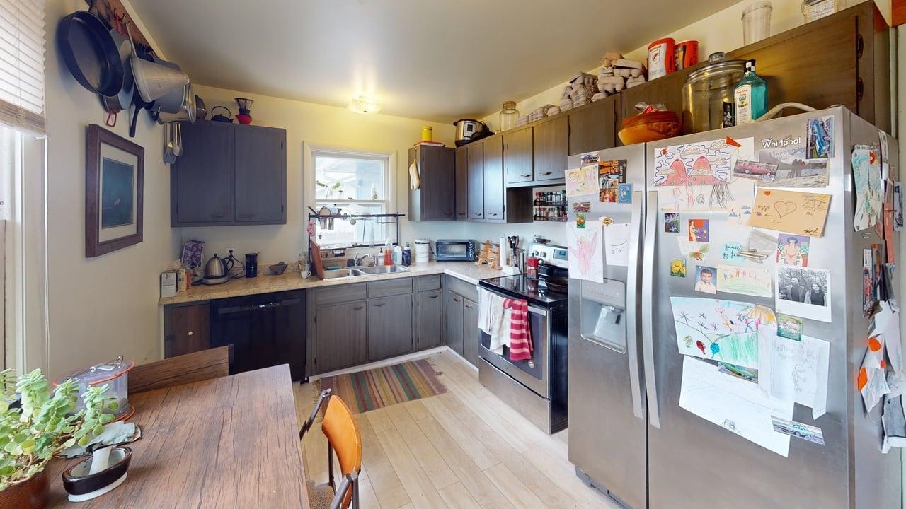 695 North 9th Street Lander, WY 82520 - Photo 13 of 39