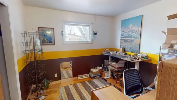$339,000 | 695 North 9th Street, Lander, WY 82520
