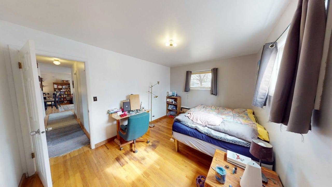 695 North 9th Street Lander, WY 82520 - Photo 19 of 39