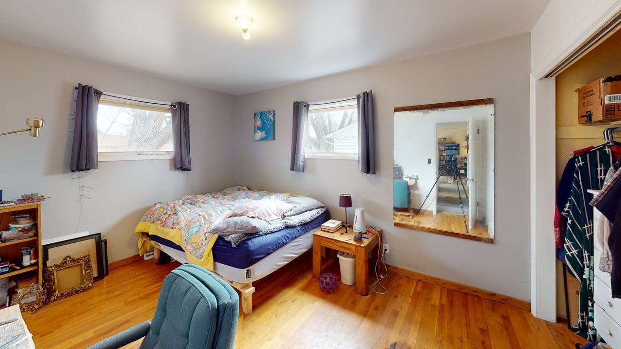 695 North 9th Street Lander, WY 82520 - Photo 20 of 39