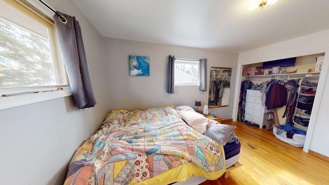 695 North 9th Street Lander, WY 82520 - Photo 21 of 39