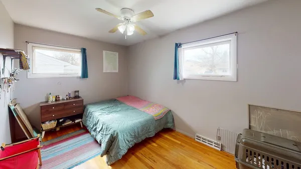 $339,000 | 695 North 9th Street, Lander, WY 82520
