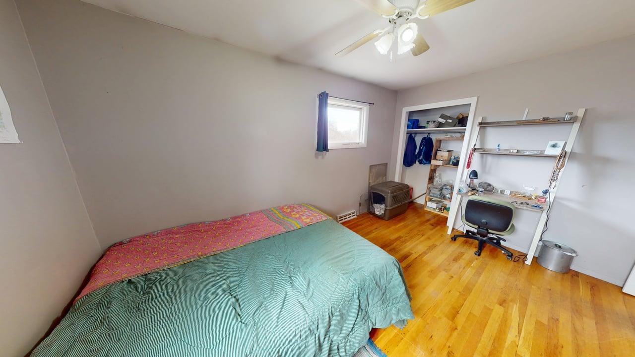 695 North 9th Street Lander, WY 82520 - Photo 25 of 39