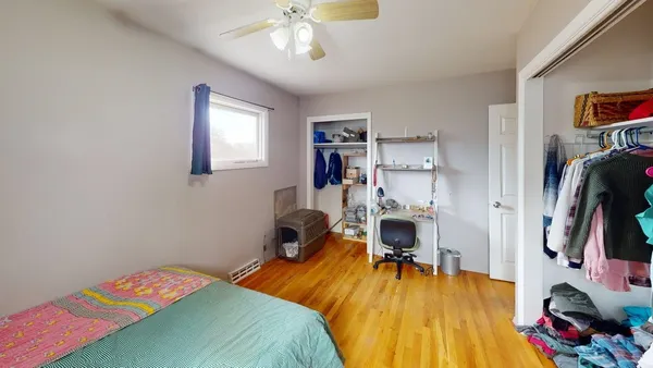 $339,000 | 695 North 9th Street, Lander, WY 82520