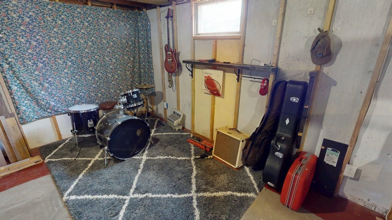 695 North 9th Street Lander, WY 82520 - Photo 27 of 39