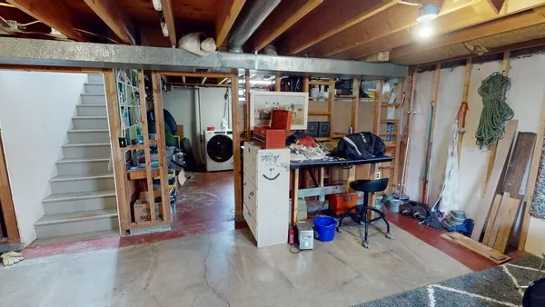 $339,000 | 695 North 9th Street, Lander, WY 82520
