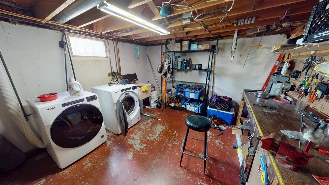 695 North 9th Street Lander, WY 82520 - Photo 29 of 39