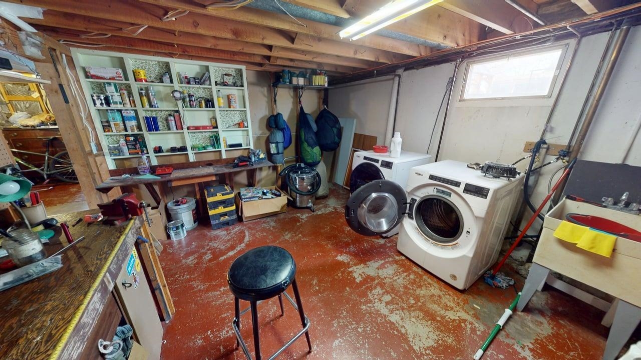 695 North 9th Street Lander, WY 82520 - Photo 30 of 39