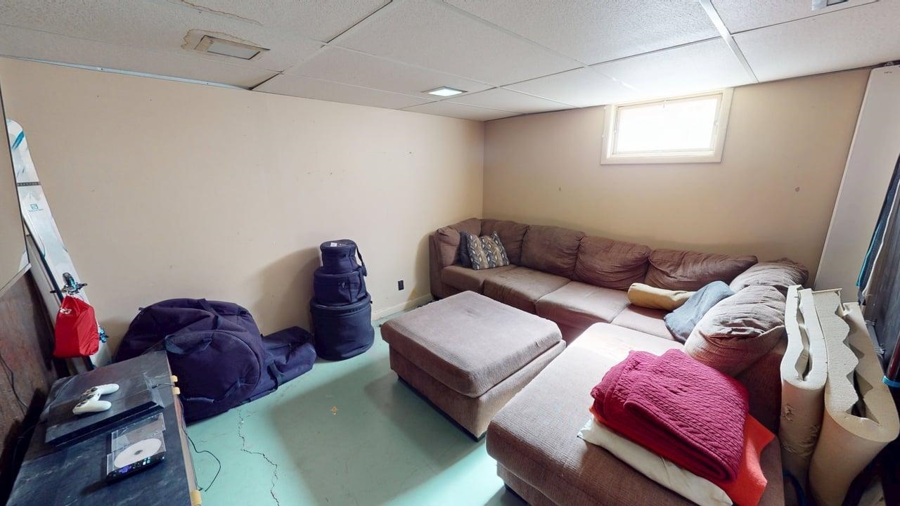 695 North 9th Street Lander, WY 82520 - Photo 32 of 39