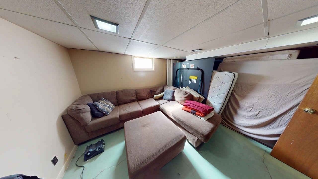 695 North 9th Street Lander, WY 82520 - Photo 33 of 39