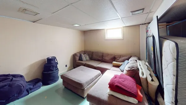 $339,000 | 695 North 9th Street, Lander, WY 82520