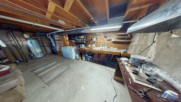 $339,000 | 695 North 9th Street, Lander, WY 82520