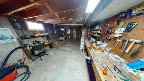 $339,000 | 695 North 9th Street, Lander, WY 82520