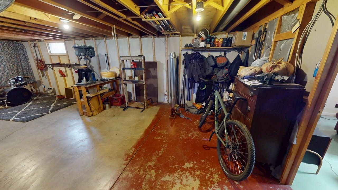 695 North 9th Street Lander, WY 82520 - Photo 37 of 39